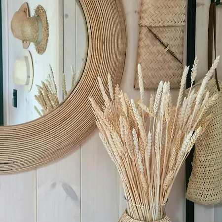 Modern With Sea View In Kragero * Stabbestad