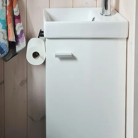 Modern With Sea View In Kragero Vakantiehuis